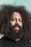 Reggie Watts