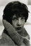 Anita Loos