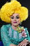 Tammie Brown