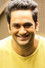 Vikas Gupta