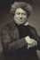 Alexandre Dumas