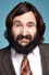 Joe Wilkinson