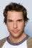 Dane Cook