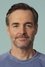 Will Forte