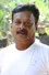N. Azhagamperumal