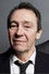 Paul Whitehouse