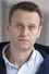 Alexei Navalny