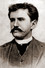 O. Henry