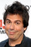 Greg Giraldo