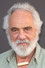 Tommy Chong