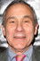 Lloyd Kaufman