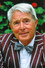 Ernie Wise