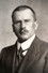 Carl Jung