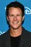 Scott Weinger