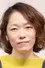 Nami Kikkawa