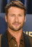Glen Powell