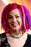 Lana Wachowski