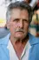 Joe Estevez