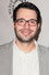 Edward Kitsis