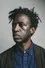 Saul Williams