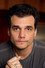 Wagner Moura