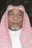 Fayez Al-Amer