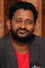 Resul Pookutty