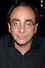 R.L. Stine