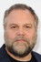 Vincent D'Onofrio