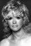 Connie Stevens