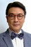 Damian Lau Chung-Yan
