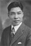 James B. Leong