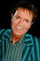 Cliff Richard