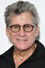 Paul Michael Glaser