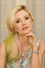 Holly Madison