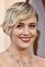 Greta Gerwig