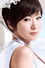 Sheena Ringo