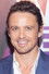 David Lyons