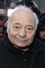 Burt Young