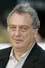 Stephen Frears