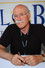 Tobias Wolff