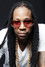 2 Chainz
