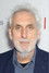Phillip Noyce