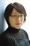Naoko Ogigami