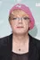Eddie Izzard