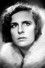 Leni Riefenstahl