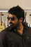 Vijay Sethupathi