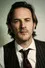 Richard Speight Jr.