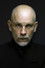 John Malkovich