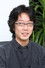 Atsushi Nakayama